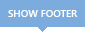 footer
