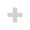 tab